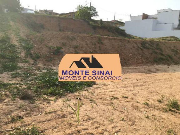 Imagem Terreno em Condomínio à Venda, 927 m² em Aracoiabinha - Araçoiaba Da Serra Imagem Terreno em Condomínio à Venda, 927 m² em Aracoiabinha - Araçoiaba Da Serra