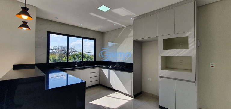 Imagem Casa com 3 Quartos à Venda, 157 m² em Villa Verde Bragança - Bragança Paulista Imagem Casa com 3 Quartos à Venda, 157 m² em Villa Verde Bragança - Bragança Paulista