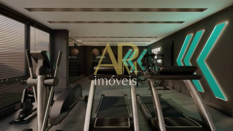 Imagem Apartamento com 2 Quartos à Venda, 64 m² em Abraão - Florianópolis Imagem Apartamento com 2 Quartos à Venda, 64 m² em Abraão - Florianópolis