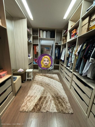 Imagem Casa com 2 Quartos à Venda, 195 m² em Boqueirão - Santos Imagem Casa com 2 Quartos à Venda, 195 m² em Boqueirão - Santos