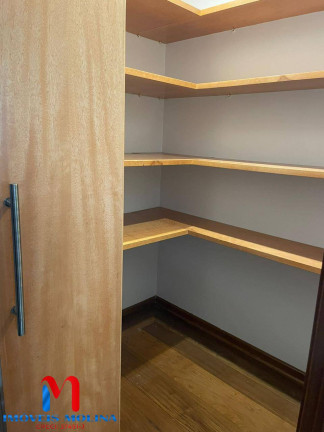 Imagem Apartamento com 3 Quartos à Venda, 117 m² em Santa Paula - São Caetano Do Sul Imagem Apartamento com 3 Quartos à Venda, 117 m² em Santa Paula - São Caetano Do Sul