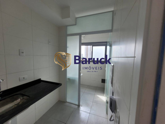 Imagem Apartamento com 1 Quarto à Venda, 27 m² em Vila Dom Pedro I - São Paulo Imagem Apartamento com 1 Quarto à Venda, 27 m² em Vila Dom Pedro I - São Paulo