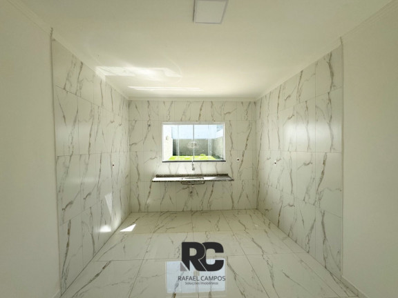 Imagem Sobrado com 3 Quartos à Venda, 152 m² em Vila Suissa - Mogi Das Cruzes Imagem Sobrado com 3 Quartos à Venda, 152 m² em Vila Suissa - Mogi Das Cruzes
