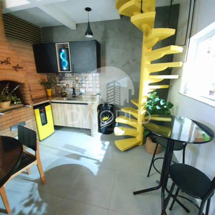 Imagem Casa com 2 Quartos à Venda, 107 m² em Rudge Ramos - São Bernardo Do Campo Imagem Casa com 2 Quartos à Venda, 107 m² em Rudge Ramos - São Bernardo Do Campo