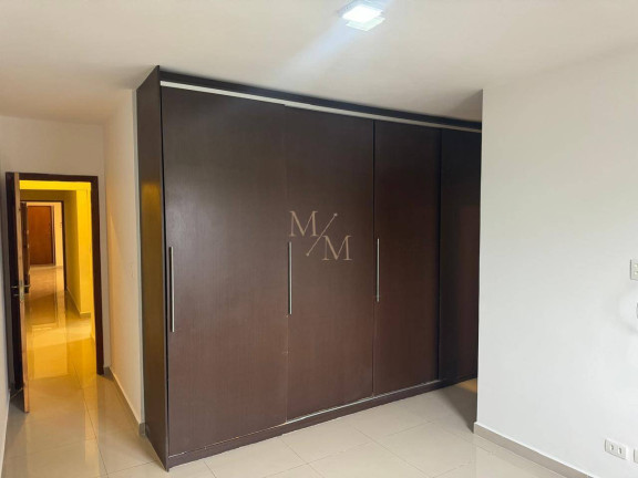 Imagem Apartamento com 3 Quartos à Venda, 120 m² em Marapé - Santos Imagem Apartamento com 3 Quartos à Venda, 120 m² em Marapé - Santos