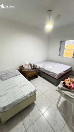 Imagem Casa com 2 Quartos à Venda, 125 m² em Vila Atlântica - Mongaguá Imagem Casa com 2 Quartos à Venda, 125 m² em Vila Atlântica - Mongaguá