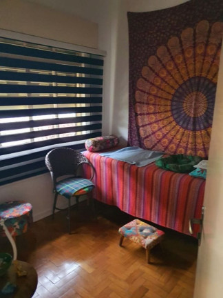 Imagem Sobrado com 3 Quartos à Venda, 82 m² em Vila Cruzeiro - São Paulo Imagem Sobrado com 3 Quartos à Venda, 82 m² em Vila Cruzeiro - São Paulo