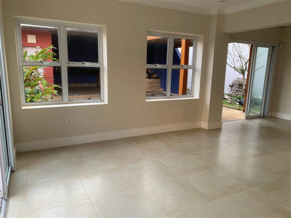 Imagem Casa com 4 Quartos à Venda, em Flórida - Praia Grande Imagem Casa com 4 Quartos à Venda, em Flórida - Praia Grande