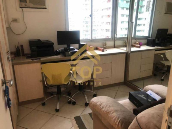 Imagem Apartamento com 2 Quartos à Venda, 68 m² em Barra Da Tijuca - Rio De Janeiro Imagem Apartamento com 2 Quartos à Venda, 68 m² em Barra Da Tijuca - Rio De Janeiro