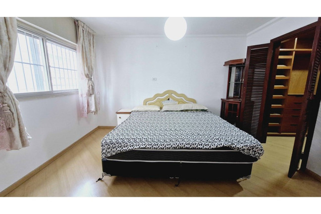 Imagem Apartamento com 3 Quartos à Venda, 190 m² em Bela Vista - São Paulo Imagem Apartamento com 3 Quartos à Venda, 190 m² em Bela Vista - São Paulo