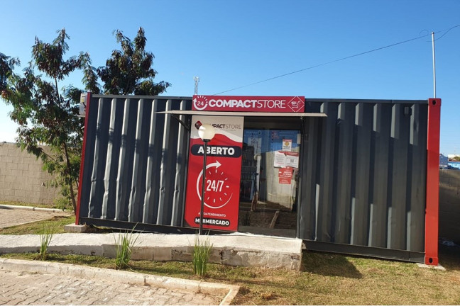 Imagem Apartamento com 2 Quartos à Venda, 47 m² em Jardim Luar - Salto De Pirapora Imagem Apartamento com 2 Quartos à Venda, 47 m² em Jardim Luar - Salto De Pirapora