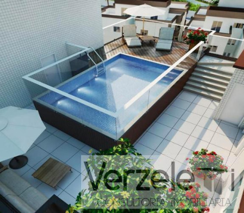 Imagem Apartamento com 2 Quartos à Venda, 81 m² em Várzea Do Ranchinho - Balneário Camboriú Imagem Apartamento com 2 Quartos à Venda, 81 m² em Várzea Do Ranchinho - Balneário Camboriú