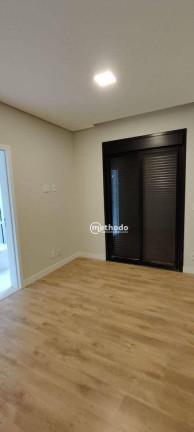 Imagem Casa com 3 Quartos à Venda, 163 m² em Jardim Ypê - Paulínia Imagem Casa com 3 Quartos à Venda, 163 m² em Jardim Ypê - Paulínia
