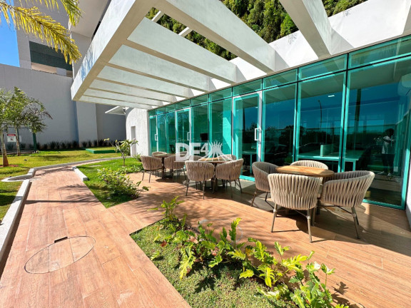 Imagem Imóvel com 4 Quartos à Venda, 162 m² em Norte (águas Claras) - Brasília Imagem Imóvel com 4 Quartos à Venda, 162 m² em Norte (águas Claras) - Brasília