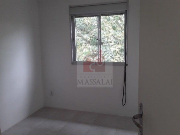 Imagem Apartamento com 2 Quartos à Venda, 45 m² em Lomba Do Pinheiro - Porto Alegre Imagem Apartamento com 2 Quartos à Venda, 45 m² em Lomba Do Pinheiro - Porto Alegre