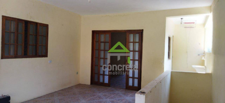 Imagem Casa com 4 Quartos à Venda, 1 m² em Parque Das Rosas - Cotia
