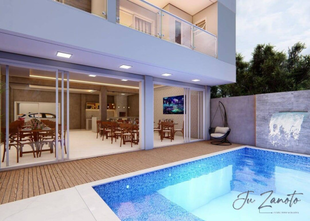 Imagem Apartamento com 2 Quartos à Venda, 51 m² em Praia De Leste - Pontal Do Paraná Imagem Apartamento com 2 Quartos à Venda, 51 m² em Praia De Leste - Pontal Do Paraná