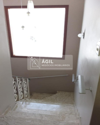 Imagem Casa com 4 Quartos à Venda, 260 m² em Urbanova - São José Dos Campos