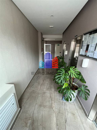 Imagem Apartamento com 2 Quartos à Venda, 58 m² em Campo Da Aviacao - Praia Grande