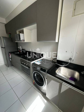 Imagem Apartamento com 2 Quartos à Venda, 58 m² em Jardim Tereza Cristina - Jundiaí Imagem Apartamento com 2 Quartos à Venda, 58 m² em Jardim Tereza Cristina - Jundiaí
