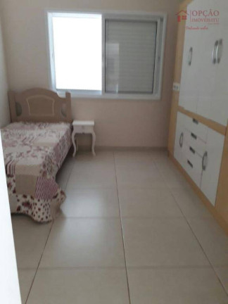 Imagem Casa com 3 Quartos à Venda, 187 m² em Condomínio Vila Das Hortênsias - Itu Imagem Casa com 3 Quartos à Venda, 187 m² em Condomínio Vila Das Hortênsias - Itu