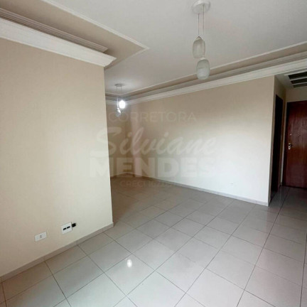 Imagem Apartamento com 3 Quartos à Venda,  em Jardim Paulistano - Sorocaba
