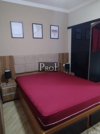 Imagem Sobrado com 3 Quartos à Venda, 161 m² em Assunção - São Bernardo Do Campo