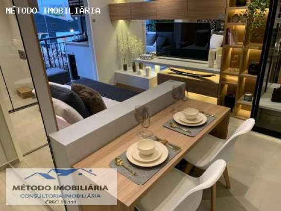 Imagem Apartamento com 3 Quartos à Venda, 76 m² em Saúde - São Paulo