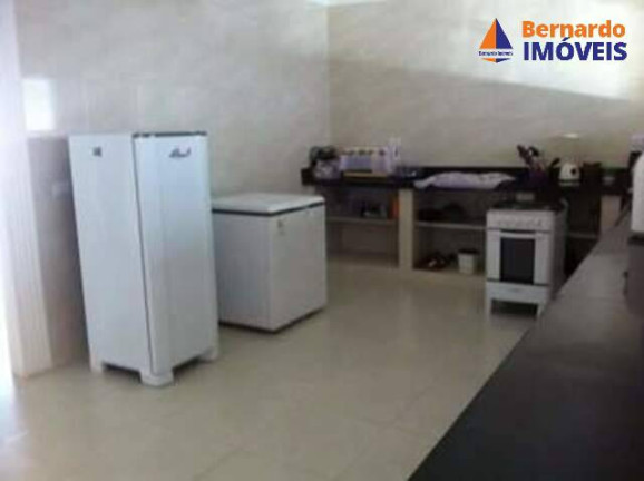 Imagem Casa com 6 Quartos à Venda, 900 m² em Morro Branco - Beberibe