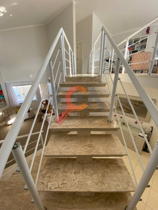 Imagem Sobrado com 3 Quartos à Venda, 190 m² em Jardim Primavera - Caraguatatuba Imagem Sobrado com 3 Quartos à Venda, 190 m² em Jardim Primavera - Caraguatatuba