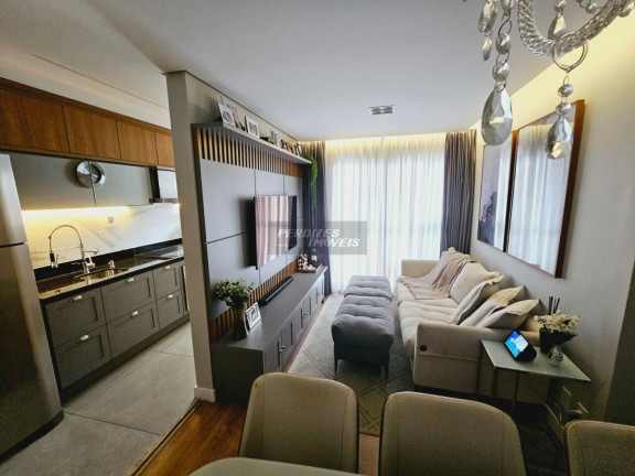 Imagem Apartamento com 3 Quartos à Venda, 69 m² em Brás - São Paulo Imagem Apartamento com 3 Quartos à Venda, 69 m² em Brás - São Paulo