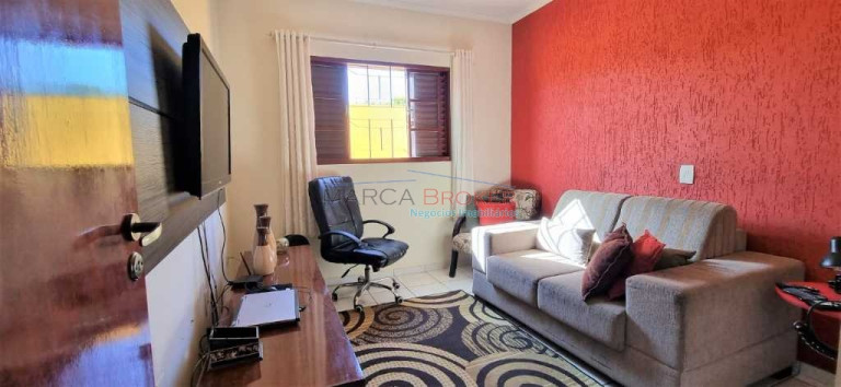Imagem Casa com 3 Quartos à Venda, 300 m² em Loteamento Residencial Fonte Nova - Valinhos Imagem Casa com 3 Quartos à Venda, 300 m² em Loteamento Residencial Fonte Nova - Valinhos