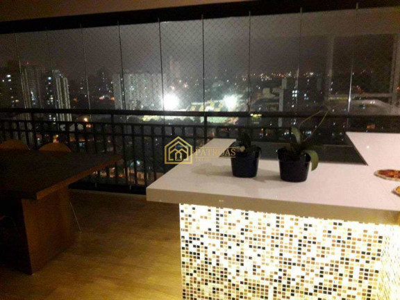 Imagem Apartamento com 3 Quartos à Venda, 244 m² em Nova Petrópolis - São Bernardo Do Campo Imagem Apartamento com 3 Quartos à Venda, 244 m² em Nova Petrópolis - São Bernardo Do Campo