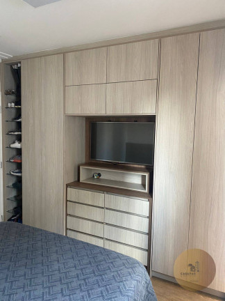 Imagem Apartamento com 2 Quartos à Venda, 65 m² em Nova Petrópolis - São Bernardo Do Campo Imagem Apartamento com 2 Quartos à Venda, 65 m² em Nova Petrópolis - São Bernardo Do Campo