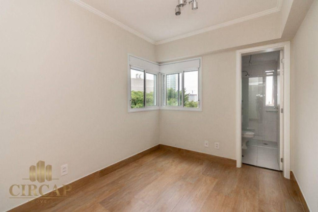 Imagem Apartamento com 3 Quartos à Venda, 119 m² em Perdizes - São Paulo Imagem Apartamento com 3 Quartos à Venda, 119 m² em Perdizes - São Paulo