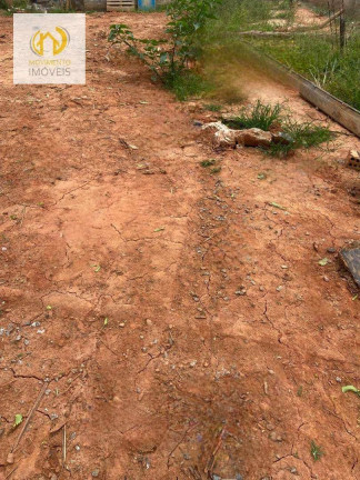 Imagem Terreno à Venda, 448 m² em Vila Isabel - Três Rios Imagem Terreno à Venda, 448 m² em Vila Isabel - Três Rios