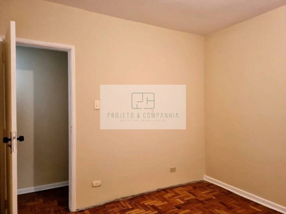 Imagem Sobrado com 3 Quartos à Venda, 180 m² em Chácara Santo Antônio - São Paulo