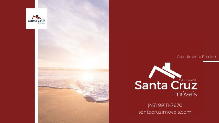 Imagem Apartamento com 3 Quartos à Venda, 216 m² em Meia Praia - Itapema Imagem Apartamento com 3 Quartos à Venda, 216 m² em Meia Praia - Itapema