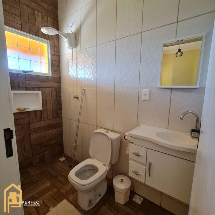 Imagem Fazenda à Venda, 390 m² em Barreiro - Taubaté Imagem Fazenda à Venda, 390 m² em Barreiro - Taubaté