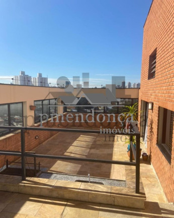 Imagem Apartamento com 4 Quartos à Venda, 112 m² em Sumaré - São Paulo Imagem Apartamento com 4 Quartos à Venda, 112 m² em Sumaré - São Paulo