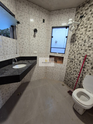 Imagem Casa com 3 Quartos à Venda, 175 m² em Maresias - São Sebastião