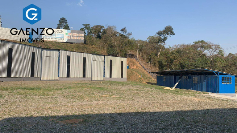 Imagem Imóvel Comercial para Alugar, 1.500 m² em Residencial Santa Helena - Gleba I - Santana De Parnaíba Imagem Imóvel Comercial para Alugar, 1.500 m² em Residencial Santa Helena - Gleba I - Santana De Parnaíba