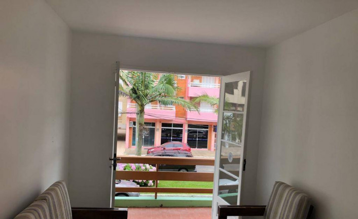 Imagem Apartamento com 2 Quartos à Venda, 65 m² em Zona Nova - Capão Da Canoa Imagem Apartamento com 2 Quartos à Venda, 65 m² em Zona Nova - Capão Da Canoa