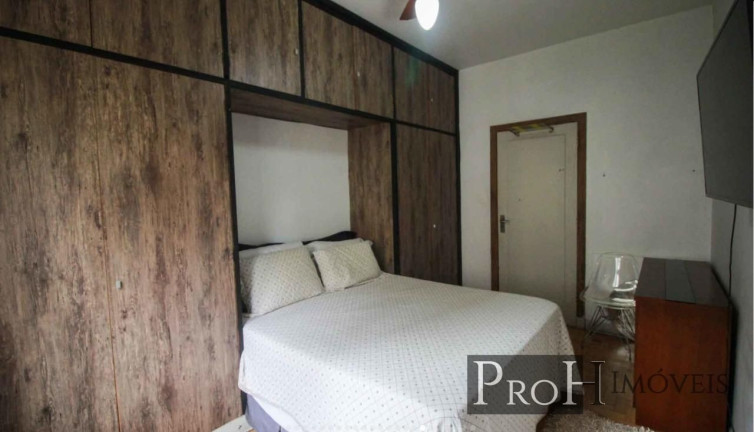 Imagem Apartamento com 2 Quartos à Venda, 78 m² em Bela Vista - São Paulo Imagem Apartamento com 2 Quartos à Venda, 78 m² em Bela Vista - São Paulo