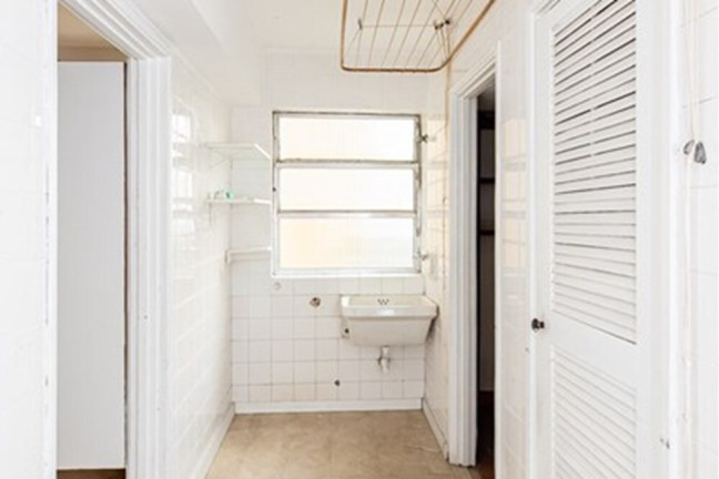 Imagem Apartamento com 3 Quartos à Venda, 112 m² em Jardim Paulista - São Paulo Imagem Apartamento com 3 Quartos à Venda, 112 m² em Jardim Paulista - São Paulo