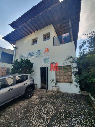 Sala Comercial para Alugar, 11 m² em Parque Campolim - Sorocaba