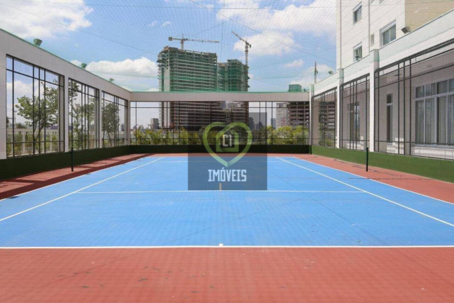 Imagem Apartamento com 3 Quartos à Venda, 241 m² em Jardim Das Perdizes - São Paulo Imagem Apartamento com 3 Quartos à Venda, 241 m² em Jardim Das Perdizes - São Paulo