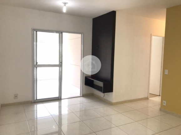 Imagem Apartamento com 3 Quartos à Venda, 80 m² em Vila Suzana - São Paulo Imagem Apartamento com 3 Quartos à Venda, 80 m² em Vila Suzana - São Paulo