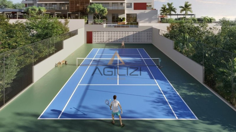 Imagem Apartamento com 4 Quartos à Venda, 167 m² em Vila Romana - São Paulo Imagem Apartamento com 4 Quartos à Venda, 167 m² em Vila Romana - São Paulo