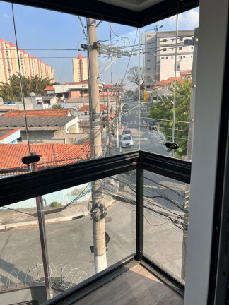 Imagem Sobrado com 4 Quartos à Venda, 166 m² em Penha De França - São Paulo Imagem Sobrado com 4 Quartos à Venda, 166 m² em Penha De França - São Paulo